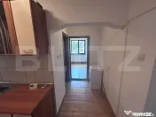 Apartament 2 camere decomandat, Zona Republicii, 45mp, Parte 