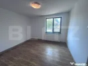 Apartament 2 camere decomandat, Zona Republicii, 45mp, Parte 