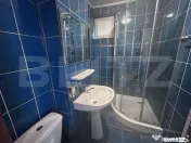 Apartament 2 camere decomandat, Zona Republicii, 45mp, Parte 
