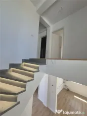 DUPLEX SUPERB - DESPARTIT - ZONA TOP 