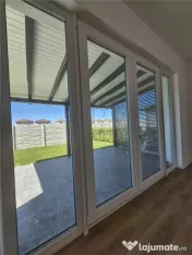 DUPLEX SUPERB - DESPARTIT - ZONA TOP 
