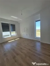 DUPLEX SUPERB - DESPARTIT - ZONA TOP 