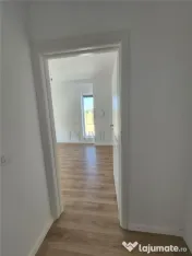 DUPLEX SUPERB - DESPARTIT - ZONA TOP 