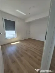 DUPLEX SUPERB - DESPARTIT - ZONA TOP 
