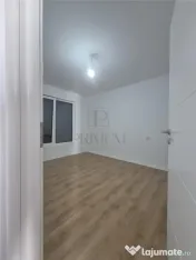 DUPLEX SUPERB - DESPARTIT - ZONA TOP 