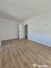 DUPLEX SUPERB - DESPARTIT - ZONA TOP 
