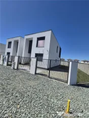 DUPLEX SUPERB - DESPARTIT - ZONA TOP 