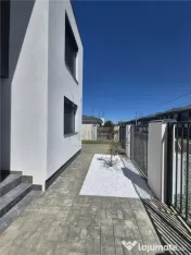 DUPLEX SUPERB - DESPARTIT - ZONA TOP 