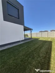 DUPLEX SUPERB - DESPARTIT - ZONA TOP 
