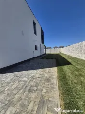 DUPLEX SUPERB - DESPARTIT - ZONA TOP 