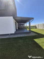 DUPLEX SUPERB - DESPARTIT - ZONA TOP 