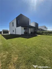 DUPLEX SUPERB - DESPARTIT - ZONA TOP 