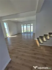 DUPLEX SUPERB - DESPARTIT - ZONA TOP 