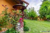 Proprietate premiata Casa Anului, cu placheta oficiala, Cova