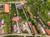 Proprietate premiata Casa Anului, cu placheta oficiala, Cova