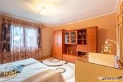 Proprietate premiata Casa Anului, cu placheta oficiala, Cova