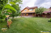 Proprietate premiata Casa Anului, cu placheta oficiala, Cova
