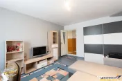 Proprietate premiata Casa Anului, cu placheta oficiala, Cova
