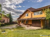 Proprietate premiata Casa Anului, cu placheta oficiala, Cova