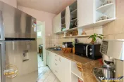 Proprietate premiata Casa Anului, cu placheta oficiala, Cova