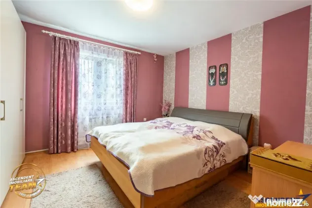Proprietate premiata Casa Anului, cu placheta oficiala, Cova - Covasna (Covasna)