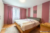 Proprietate premiata Casa Anului, cu placheta oficiala, Cova
