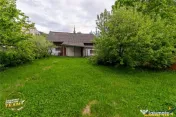 Proprietate premiata Casa Anului, cu placheta oficiala, Cova