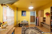Proprietate premiata Casa Anului, cu placheta oficiala, Cova