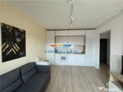 Apartament 2 camere SMART - Grozavesti / Regie (Novum) 