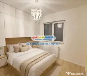 Apartament 2 camere SMART - Grozavesti / Regie (Novum) 