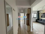 Apartament 2 camere SMART - Grozavesti / Regie (Novum) 