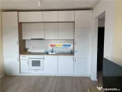Apartament 2 camere SMART - Grozavesti / Regie (Novum) 