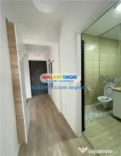 Apartament 2 camere SMART - Grozavesti / Regie (Novum) 