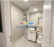 Apartament 2 camere SMART - Grozavesti / Regie (Novum) 