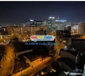 Apartament 2 camere SMART - Grozavesti / Regie (Novum) 