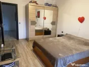 Apartament de 2 camere zona TRACTORUL,comolex Isaran, 