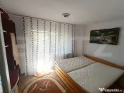 Apartament 3 camere, etaj 2, Micro 16