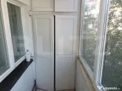 Apartament 3 camere, etaj 2, Micro 16