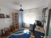 Apartament 3 camere, etaj 2, Micro 16
