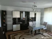 Apartament 3 camere, etaj 2, Micro 16