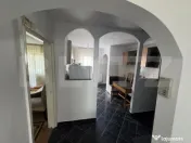 Apartament 3 camere, etaj 2, Micro 16