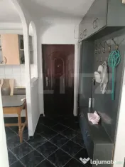 Apartament 3 camere, etaj 2, Micro 16