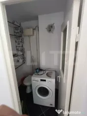 Apartament 3 camere, etaj 2, Micro 16