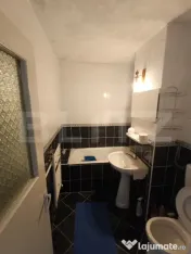Apartament 3 camere, etaj 2, Micro 16