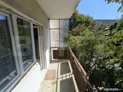Apartament 3 camere, etaj 2, Micro 16