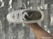 adidasi nike purtați o singură dată 
