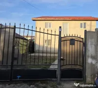 Proprietate Balaceanca 
