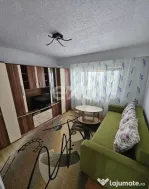 Apartament 3 camere | 70 mp | Parcare | Intre Lacuri