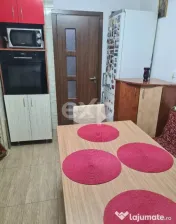 Apartament 3 camere | 70 mp | Parcare | Intre Lacuri 