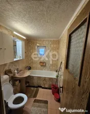 Apartament 3 camere | 70 mp | Parcare | Intre Lacuri 